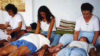 cursos