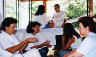 Curso2