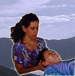 Bienbenidos