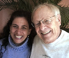 Fritz Melissa